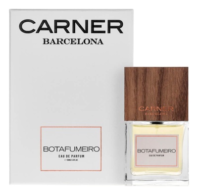 apă de parfum 100 ml