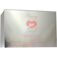 Poiray Parisian Rose