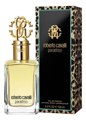apă de parfum 100 ml