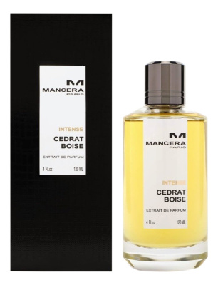 Parfum 120 ml