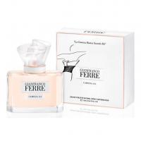 Gianfranco Ferre Camicia 113 Eau de Toilette