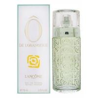 Lancome O’de L’Orangerie