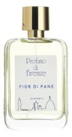 Profumo di Firenze Fior di Pane