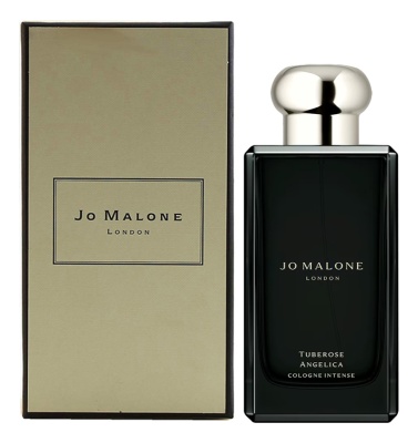 Köln 100 ml