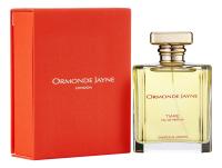 Ormonde Jayne Tiare