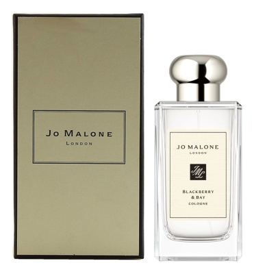 Köln 100 ml