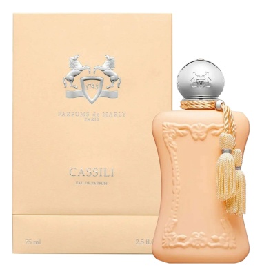 apă de parfum 75 ml