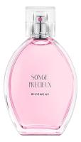 GIVENCHY Songe Precieux