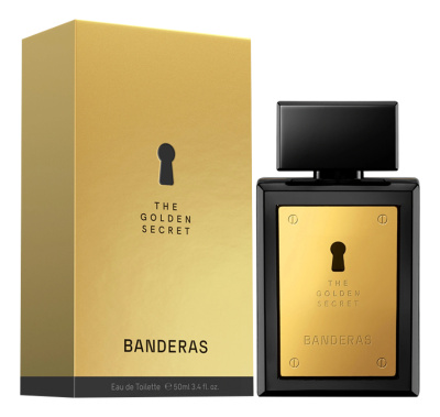 Apă de toaletă 50 ml