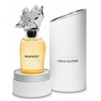 Louis Vuitton Rhapsody