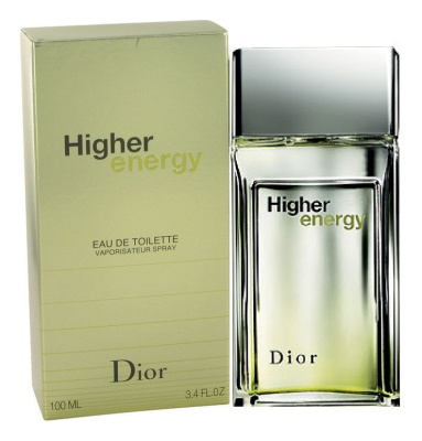 Apă de toaletă 100 ml