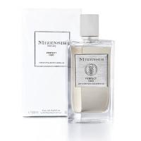 Mizensir Perfect Oud