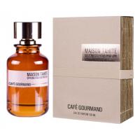 Maison Tahite - Officine Creative Profumi Cafe Gourmand