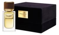DOLCE & GABBANA Velvet Wood