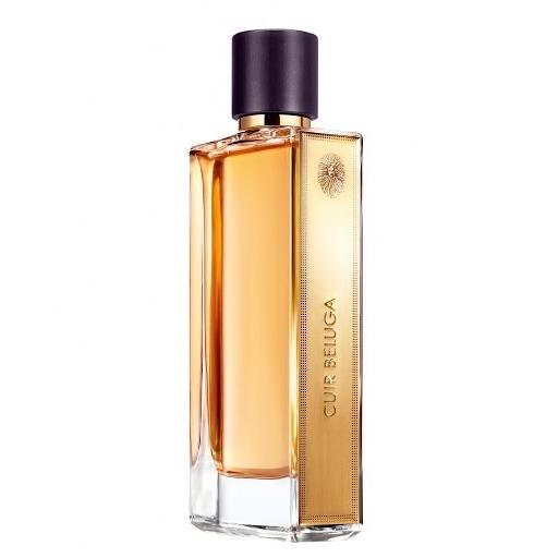 Guerlain Cuir Beluga