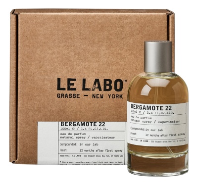 apă de parfum 100 ml
