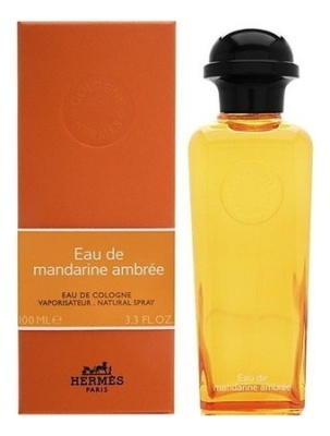 Köln 100 ml