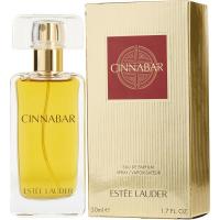 Estee Lauder Cinnabar