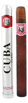 Apă de toaletă 35 ml