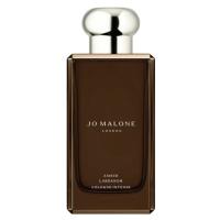 Jo Malone Amber Labdanum