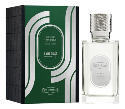 Apă de parfum 50 ml