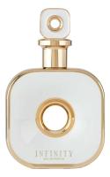Armaf Infinity Gold