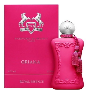 apă de parfum 75 ml