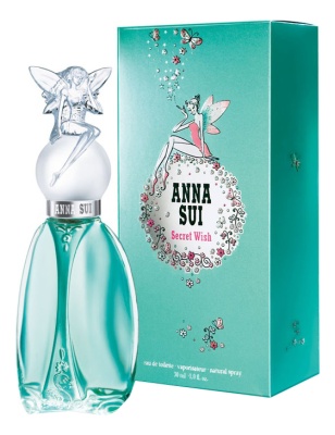 apă de toaletă 30 ml