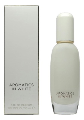 apă de parfum 30 ml