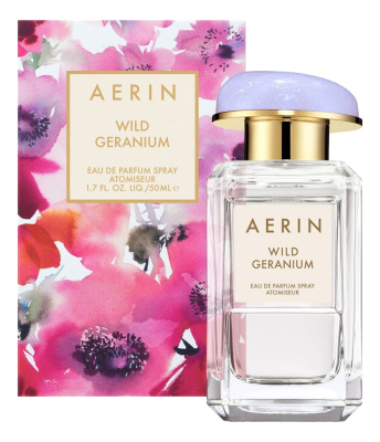 apă de parfum 50 ml