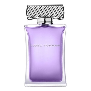 David Yurman Summer Essence