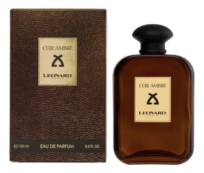 Apă de parfum 100 ml