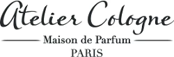 Atelier Cologne Atelier Cologne