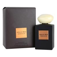 Giorgio Armani Prive Pierre de Lune
