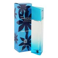 GIVENCHY Very Irresistible Fresh Attitude Summer Cocktail