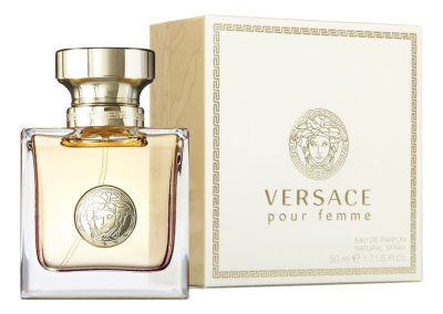 Apă de parfum 50 ml
