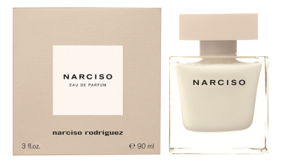 Apă de parfum 90 ml