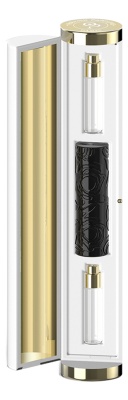 apă de parfum 30 ml (edp 3 x 10 ml)