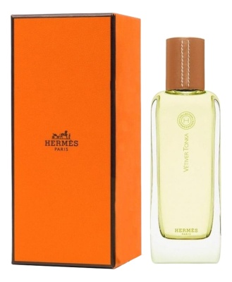 apă de toaletă 100 ml
