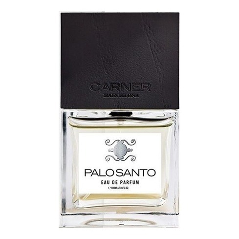 Carner Barcelona Palo Santo