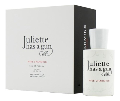 apă de parfum 50 ml