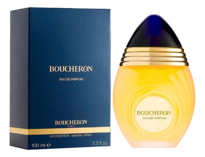 apă de parfum 100 ml