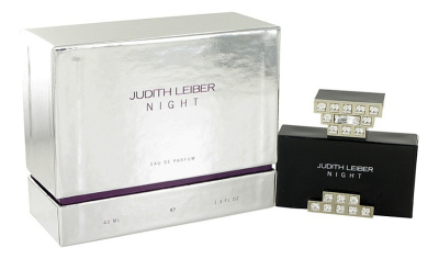 Apă de parfum 40 ml