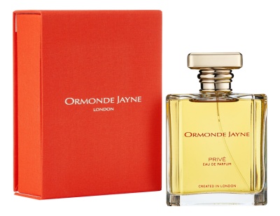 apă de parfum 120 ml