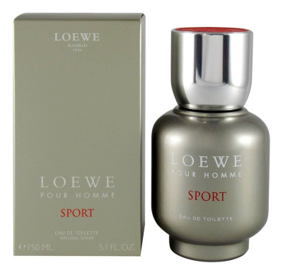 Apă de toaletă 150 ml