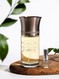 Les Liquides Imaginaires Sancti