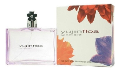 apă de toaletă 100 ml