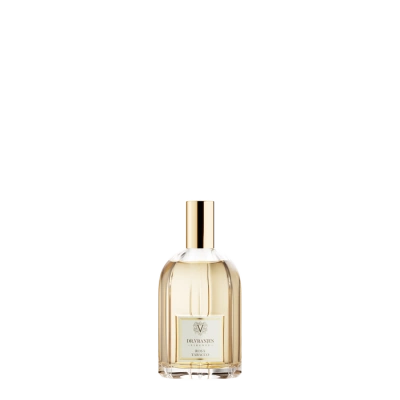 Spray pentru casă 100 ml