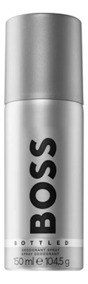 Deodorant 150 ml
