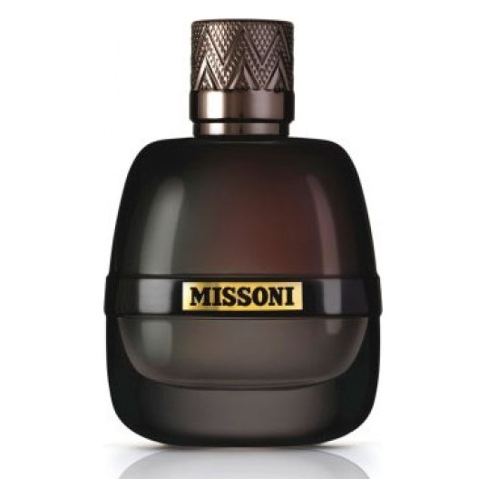 Missoni Parfum Pour Homme